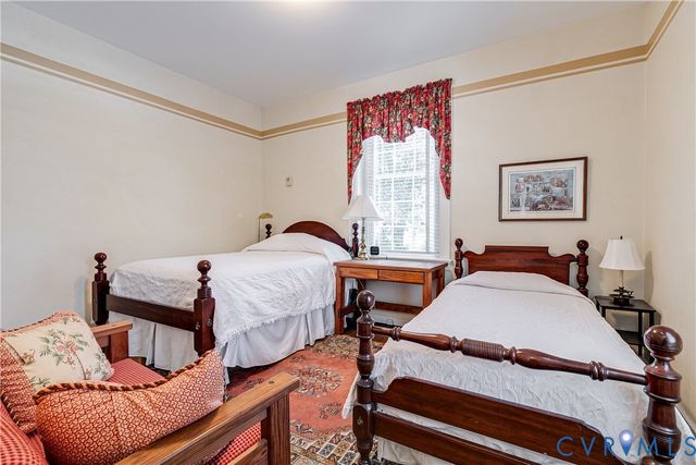 6 Tapoan Rd, Richmond, VA 23226