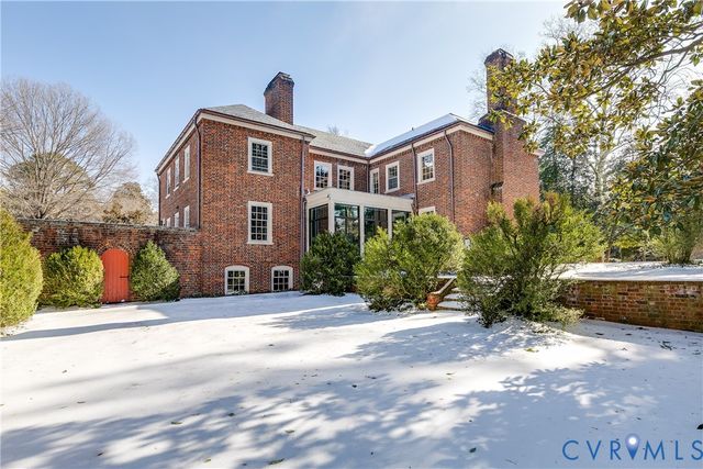 6 Tapoan Rd, Richmond, VA 23226