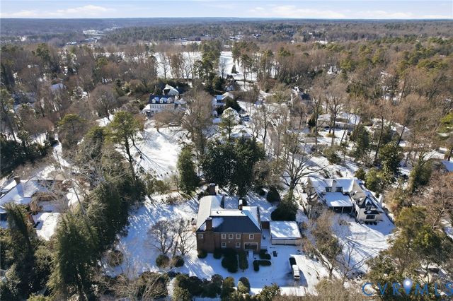 6 Tapoan Rd, Richmond, VA 23226