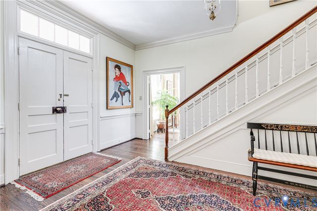 6 Tapoan Rd, Richmond, VA 23226