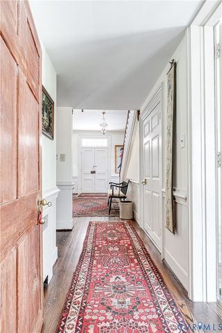 6 Tapoan Rd, Richmond, VA 23226