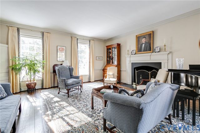 6 Tapoan Rd, Richmond, VA 23226