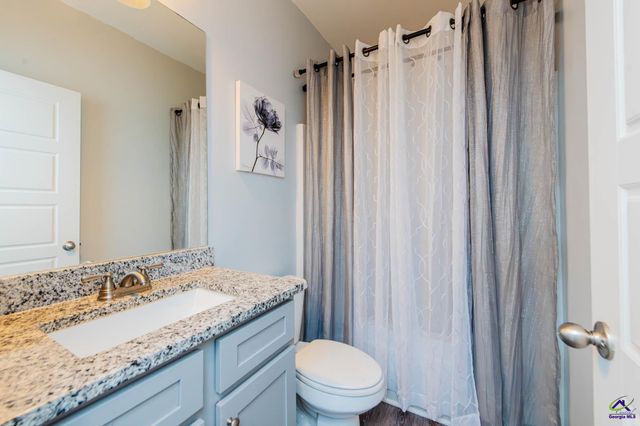 137 Red Birch Lane, Byron, GA 31088