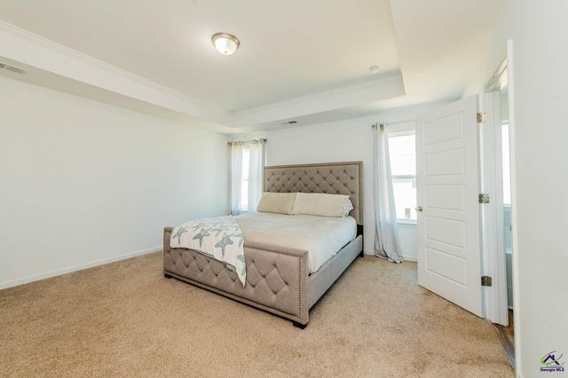 137 Red Birch Lane, Byron, GA 31088