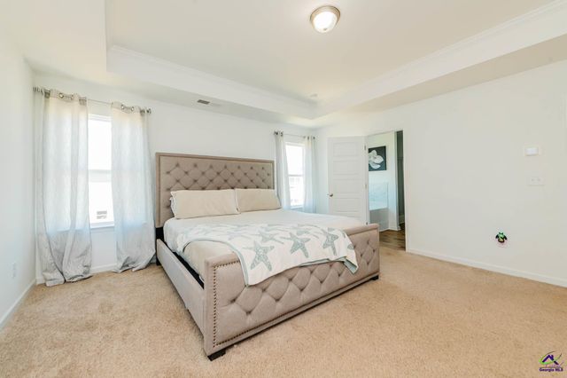 137 Red Birch Lane, Byron, GA 31088