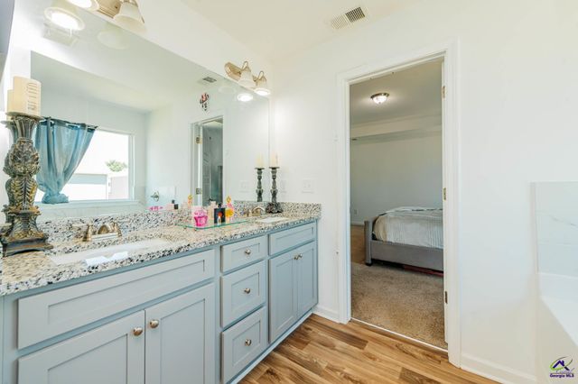 137 Red Birch Lane, Byron, GA 31088