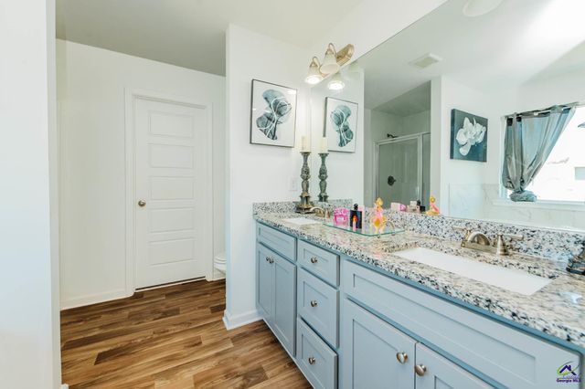 137 Red Birch Lane, Byron, GA 31088