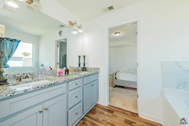 137 Red Birch Lane, Byron, GA 31088