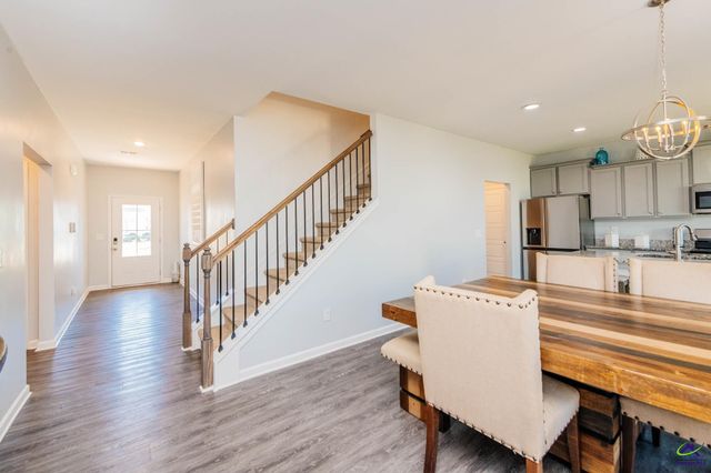137 Red Birch Lane, Byron, GA 31088