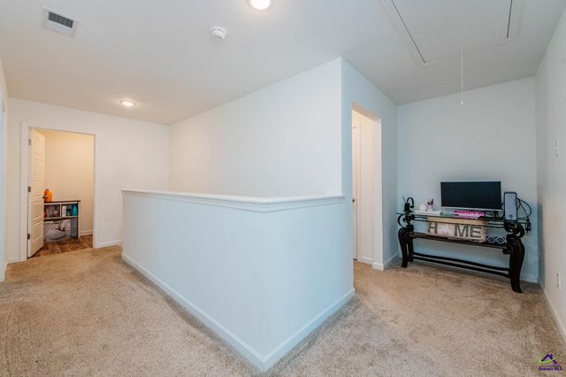 137 Red Birch Lane, Byron, GA 31088