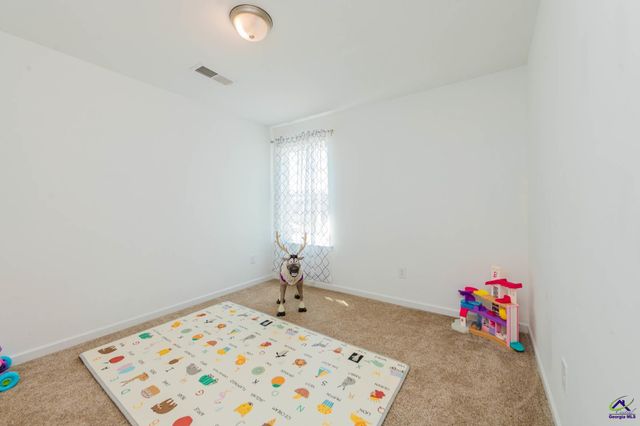 137 Red Birch Lane, Byron, GA 31088
