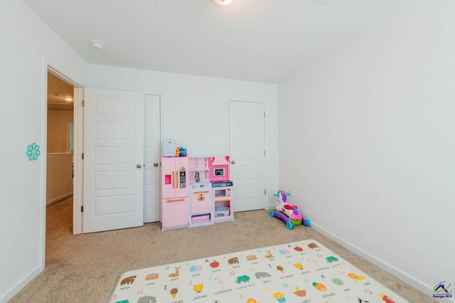 137 Red Birch Lane, Byron, GA 31088
