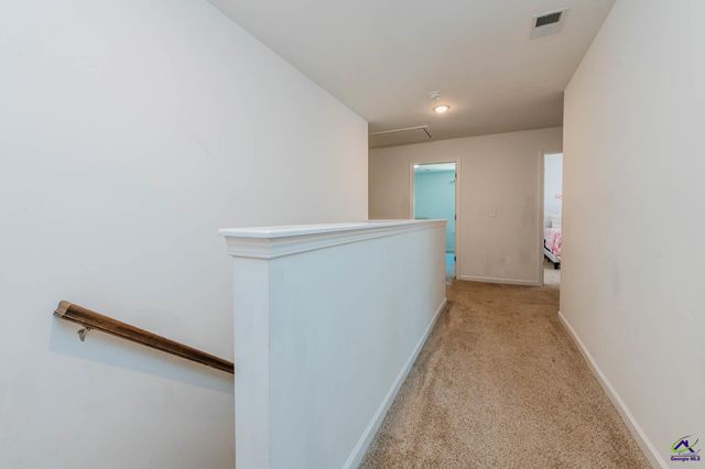 137 Red Birch Lane, Byron, GA 31088