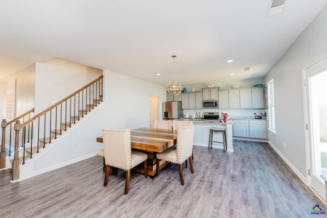 137 Red Birch Lane, Byron, GA 31088
