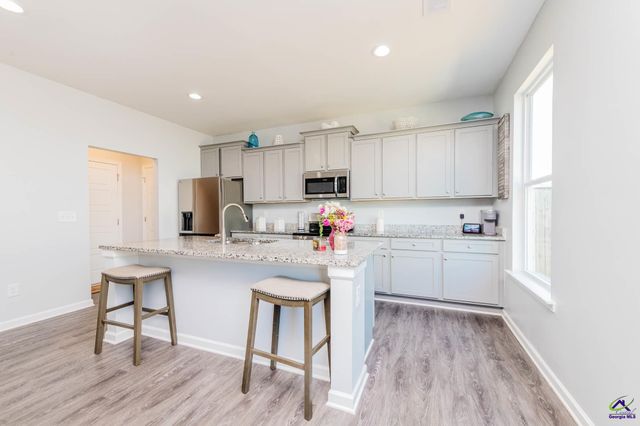 137 Red Birch Lane, Byron, GA 31088