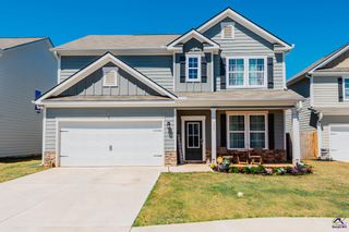 137 Red Birch Lane, Byron, GA 31088