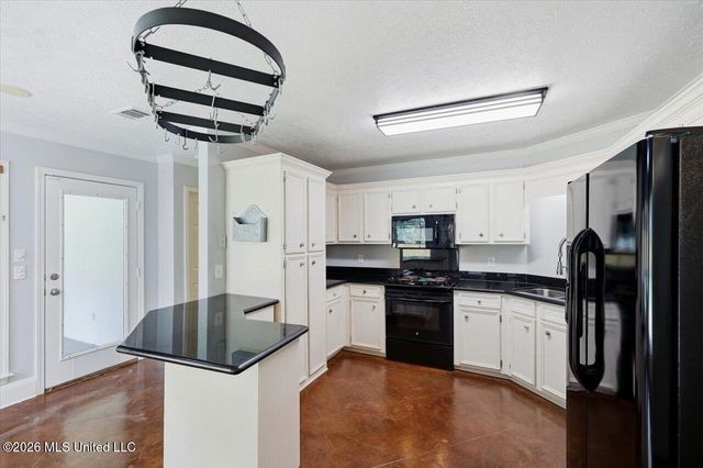 115 Marblehead Drive, Brandon, MS 39047