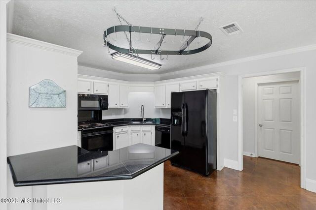 115 Marblehead Drive, Brandon, MS 39047