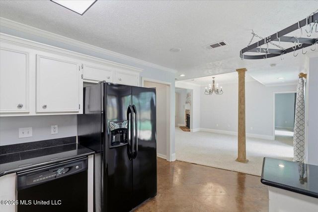 115 Marblehead Drive, Brandon, MS 39047