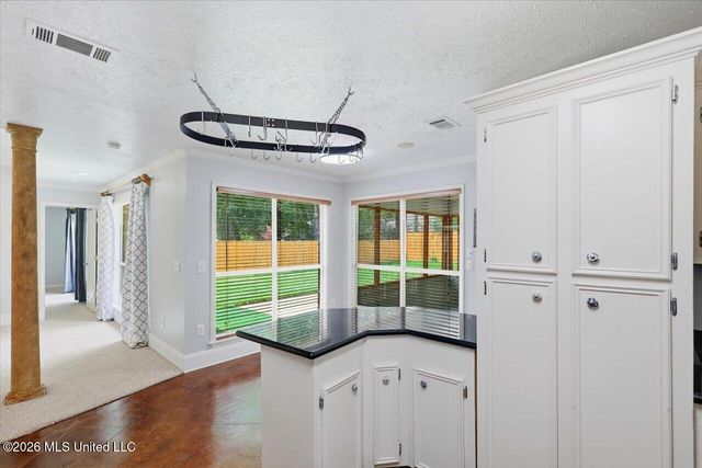 115 Marblehead Drive, Brandon, MS 39047