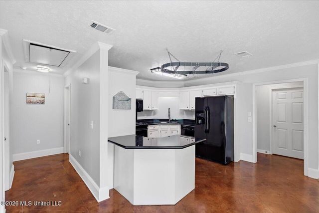 115 Marblehead Drive, Brandon, MS 39047