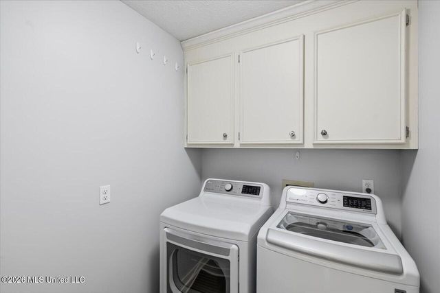 115 Marblehead Drive, Brandon, MS 39047