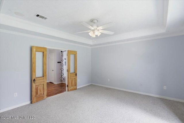 115 Marblehead Drive, Brandon, MS 39047