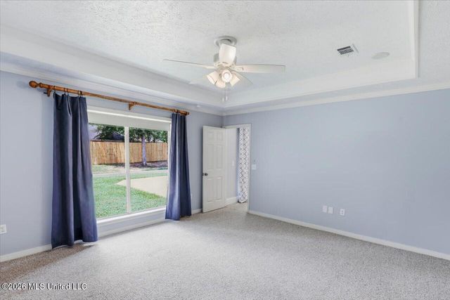115 Marblehead Drive, Brandon, MS 39047