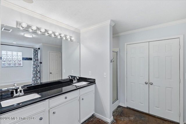 115 Marblehead Drive, Brandon, MS 39047