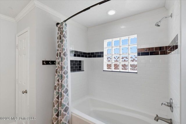 115 Marblehead Drive, Brandon, MS 39047