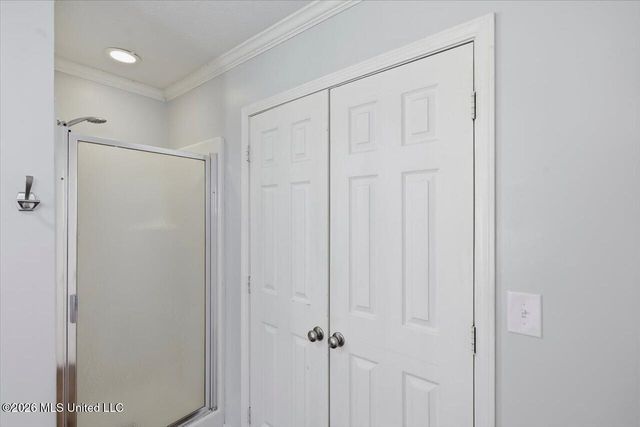 115 Marblehead Drive, Brandon, MS 39047