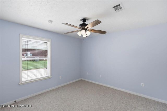 115 Marblehead Drive, Brandon, MS 39047