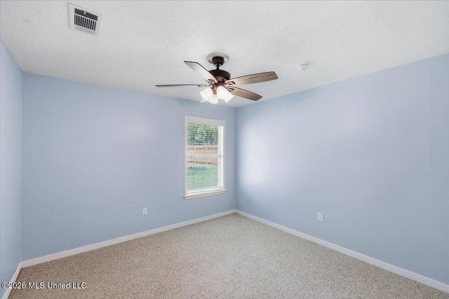 115 Marblehead Drive, Brandon, MS 39047