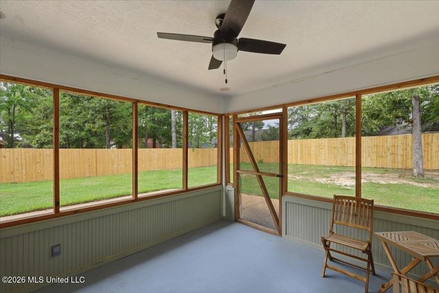 115 Marblehead Drive, Brandon, MS 39047