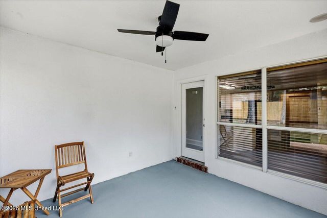 115 Marblehead Drive, Brandon, MS 39047