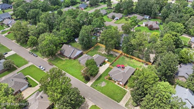 115 Marblehead Drive, Brandon, MS 39047