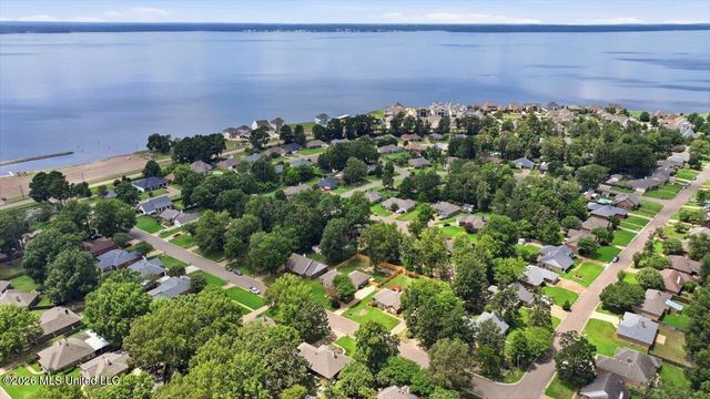115 Marblehead Drive, Brandon, MS 39047