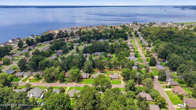 115 Marblehead Drive, Brandon, MS 39047