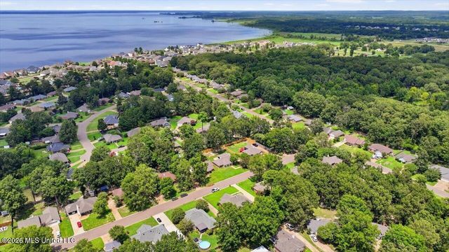 115 Marblehead Drive, Brandon, MS 39047