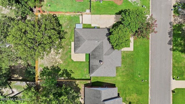 115 Marblehead Drive, Brandon, MS 39047