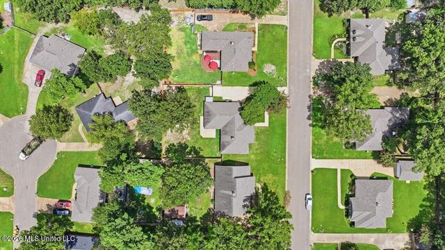 115 Marblehead Drive, Brandon, MS 39047