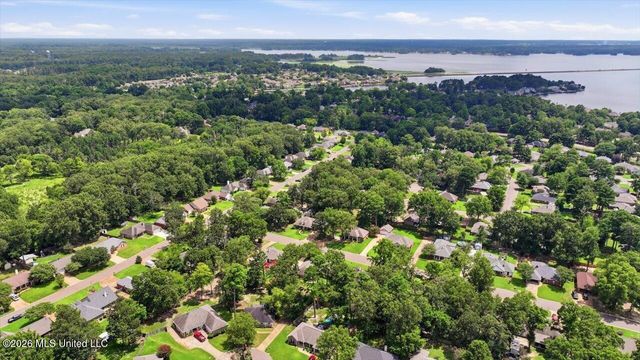 115 Marblehead Drive, Brandon, MS 39047