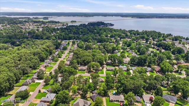 115 Marblehead Drive, Brandon, MS 39047