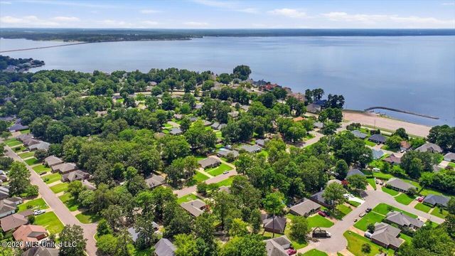 115 Marblehead Drive, Brandon, MS 39047