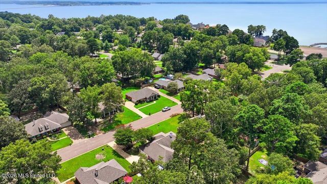 115 Marblehead Drive, Brandon, MS 39047