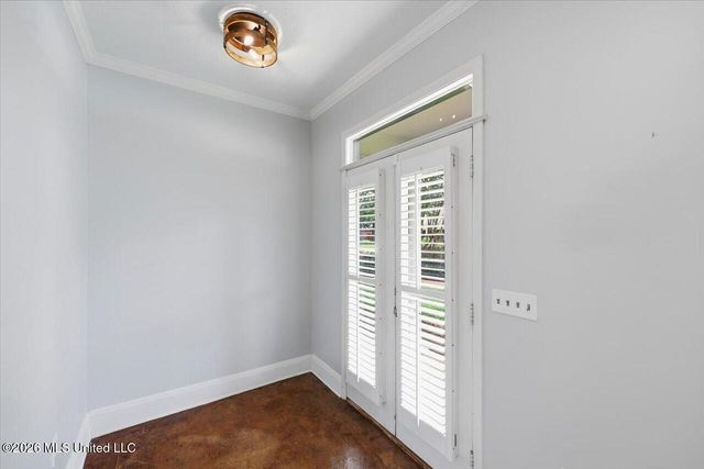 115 Marblehead Drive, Brandon, MS 39047