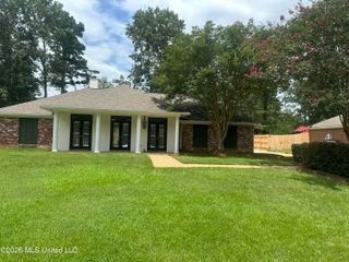 115 Marblehead Drive, Brandon, MS 39047