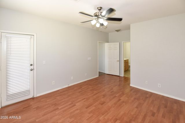 1335 E JUNE Street 213, Mesa, AZ 85203