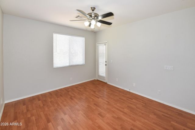 1335 E JUNE Street 213, Mesa, AZ 85203