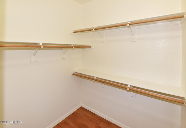 1335 E JUNE Street 213, Mesa, AZ 85203